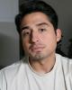 Fabian is single in Gilbert, AZ USA