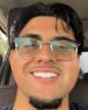 Jo is single in Carrollton, TX USA