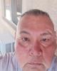 Leon is single in Tolleson, AZ USA