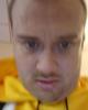 Richard is single in Milton, PA USA