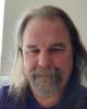 William is single in White City, OR USA