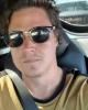 Jake is single in Bradenton, FL USA