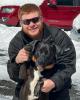 Tommy is single in Saratoga Springs, NY USA