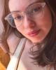 Katherine Hathan is single in Elk Grove Village, IL USA
