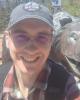 Trevor is single in Jarrettsville, MD USA