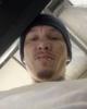 Jordan is single in Jackson, MS USA