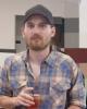 Thomas is single in Johnsonburg, PA USA