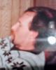 Ralph is single in Mountain View, AR USA