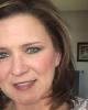 Dorothy Tull is single in Burlington, NC USA