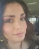 Rebekah is single in Pensacola, FL USA