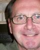 Alan is single in Downers Grove, IL USA