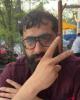 Preet is single in Grand Rapids, MI USA