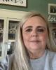 Lea is single in Osceola, IA USA