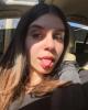 Rosa is single in Stamford, CT USA