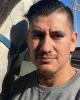 Jose is single in Rancho Dominguez, CA USA