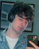 Ryan is single in Middletown, NJ USA