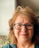 Susuann is single in Johnstown, PA USA