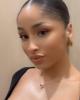 Laura is single in Detroit, MI USA