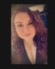 Megan is single in Beverly, NJ USA
