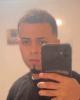 Angel is single in Gibsonton, FL USA