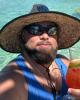 William is single in Waco, TX USA