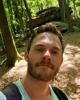 Lancelot is single in Canton, TX USA