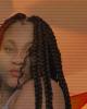 Ann is single in Brooklyn, NY USA