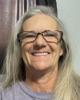 Sandra is single in Piedmont, AL USA