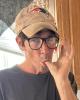 Kelly is single in Wenden, AZ USA
