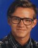 Josh is single in Lindon, UT USA