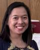 Doreen is single in Sisseton, SD USA