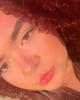 Sarah is single in Phoenix, AZ USA