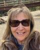 Susan is single in Beach Haven, NJ USA