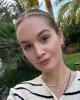 Annie is single in Fredericksburg, VA USA