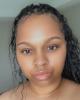 Janay is single in Covington, GA USA