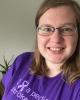 Michelene is single in Midland, ON CAN