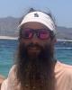 DaddyO is single in Eagle, CO USA