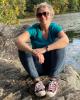 Ashley is single in Manalapan, NJ USA