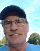Jim is single in Newman Grove, NE USA