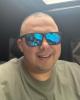 Cody is single in Delanson, NY USA