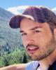 Kevin is single in Denver, CO USA