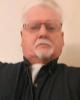 Bruce is single in Riverton, WY USA