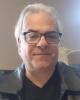 Joe is single in Vaudreuil-Dorion, QC CAN