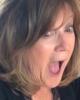 Sherry is single in Minneapolis, MN USA