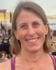 Genx is single in Forest Grove, OR USA