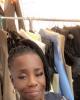 Charisse is single in Adams Basin, NY USA