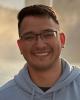 Luis is single in Goodyear, AZ USA