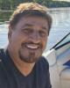 Alomjunior is single in Arlington, MA USA