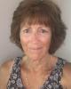 Sharon is single in Courtice, ON CAN