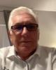 Joe is single in Winter Haven, FL USA